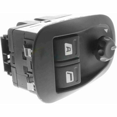 Original VEMO Qualität