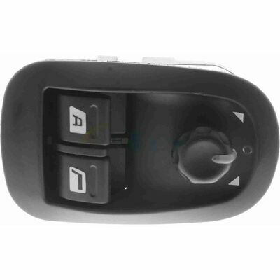 Original VEMO Qualität