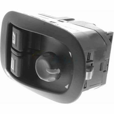 Original VEMO Qualität