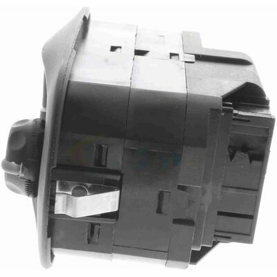 Original VEMO Qualität