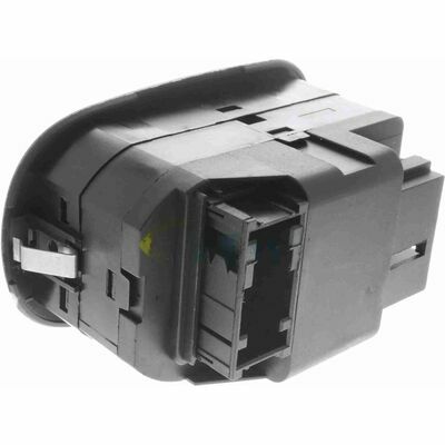 Original VEMO Qualität