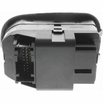 Original VEMO Qualität