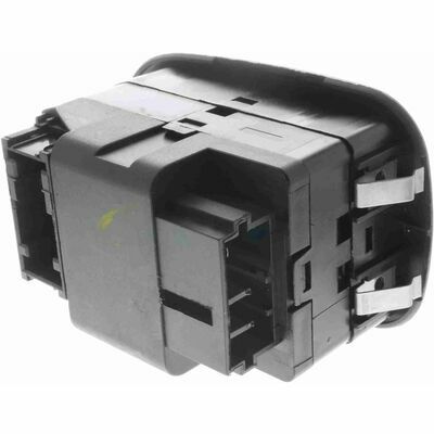 Original VEMO Qualität