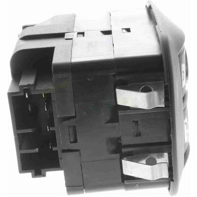 Original VEMO Qualität