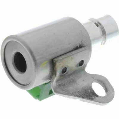 Green Mobility Parts