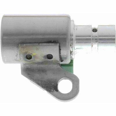 Green Mobility Parts