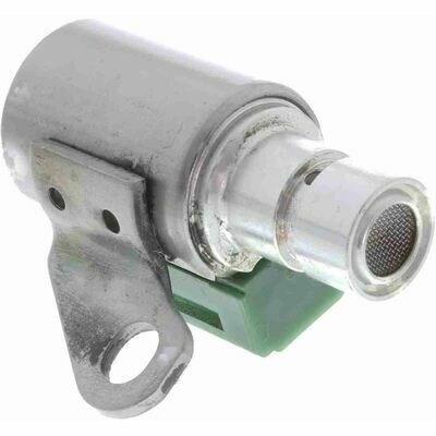 Green Mobility Parts