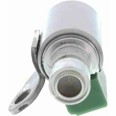 Green Mobility Parts