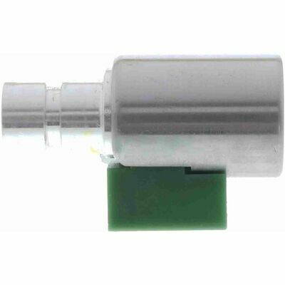 Green Mobility Parts