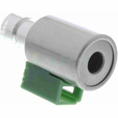 Green Mobility Parts