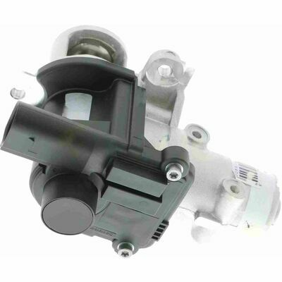 Original VEMO kwaliteit