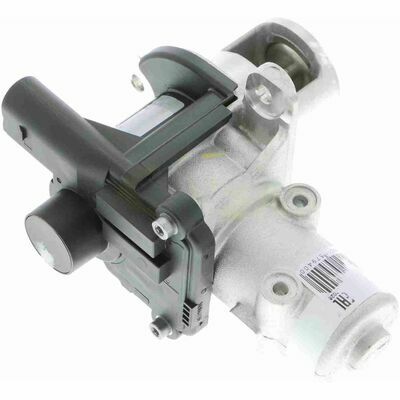 Original VEMO kwaliteit