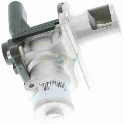 Original VEMO kwaliteit