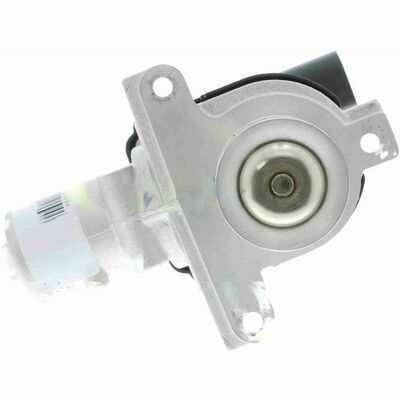 Original VEMO kwaliteit