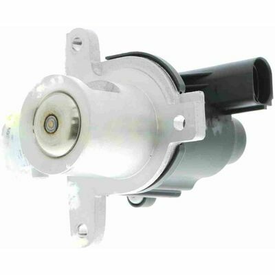 Original VEMO kwaliteit