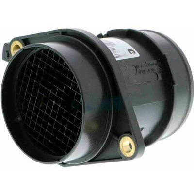 Original VEMO kwaliteit