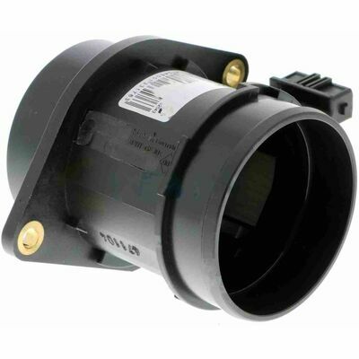 Original VEMO kwaliteit