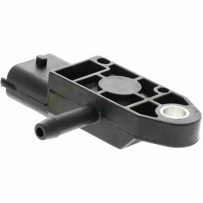 Qualité VEMO originale