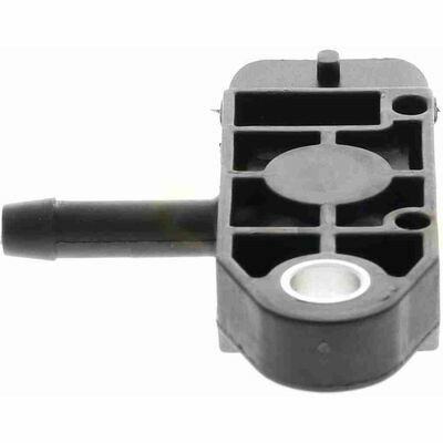 Qualité VEMO originale