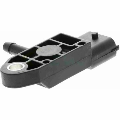 Qualité VEMO originale