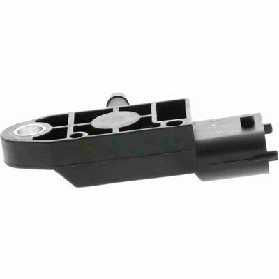 Qualité VEMO originale