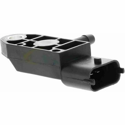 Qualité VEMO originale