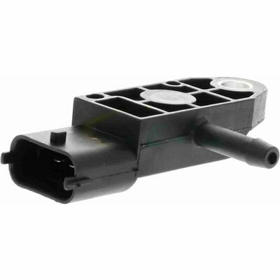 Qualité VEMO originale