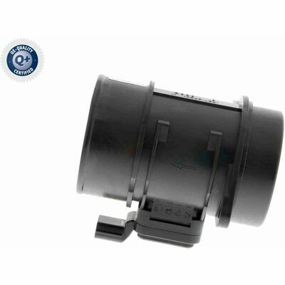 Q+, original equipment manufacturer quality