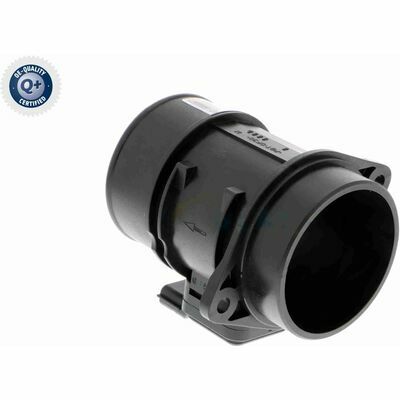 Q+, original equipment manufacturer quality