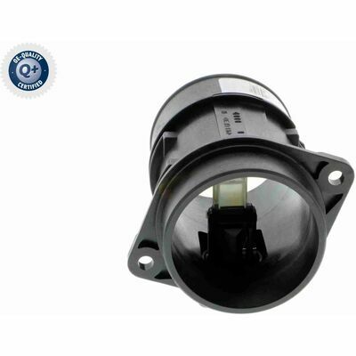 Q+, original equipment manufacturer quality