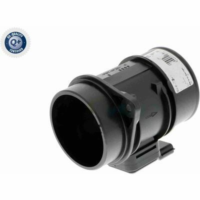 Q+, original equipment manufacturer quality