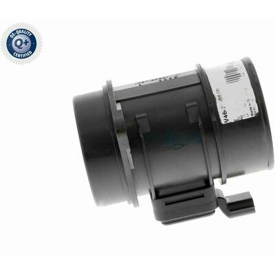 Q+, original equipment manufacturer quality