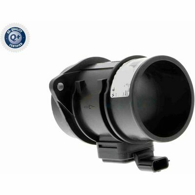 Q+, original equipment manufacturer quality