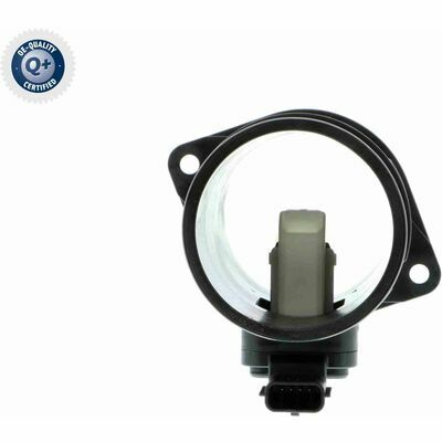 Q+, original equipment manufacturer quality