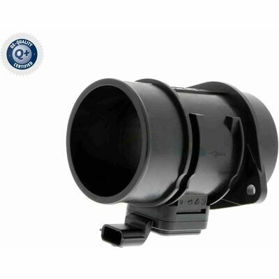 Q+, original equipment manufacturer quality