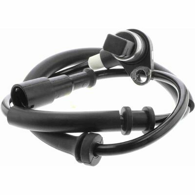 Qualité VEMO originale