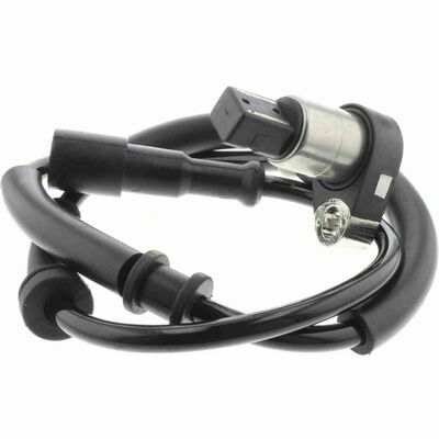 Qualité VEMO originale