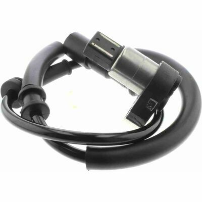 Qualité VEMO originale