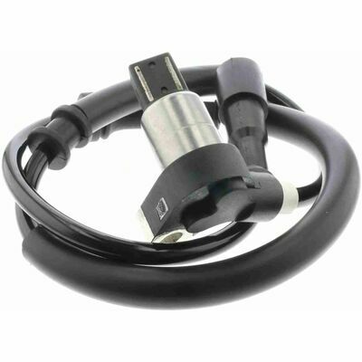 Qualité VEMO originale