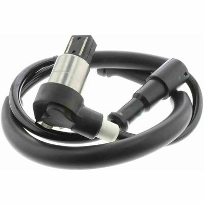 Qualité VEMO originale