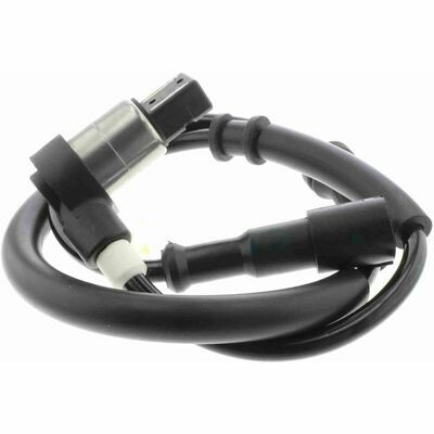 Qualité VEMO originale