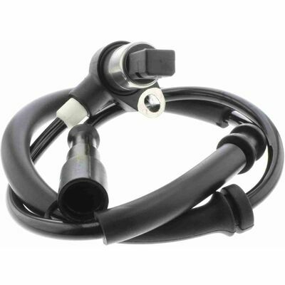 Qualité VEMO originale