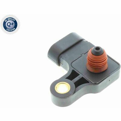 Q+, original equipment manufacturer quality