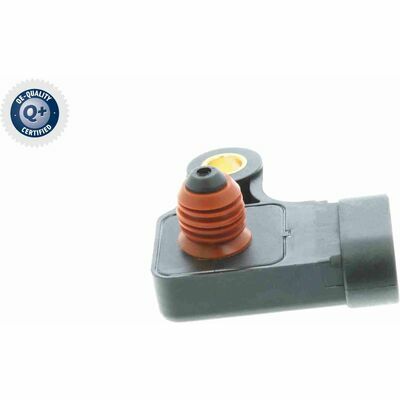 Q+, original equipment manufacturer quality