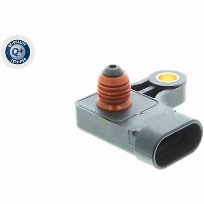 Q+, original equipment manufacturer quality