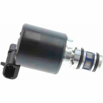 Qualité VEMO originale