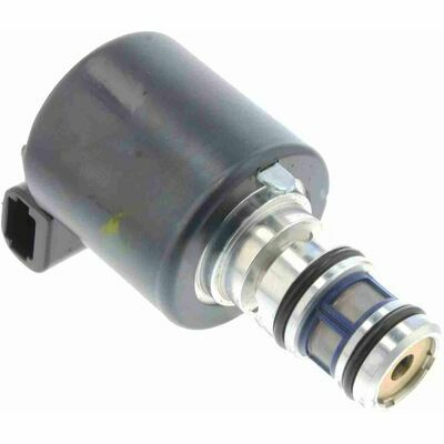 Qualité VEMO originale