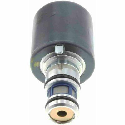 Qualité VEMO originale