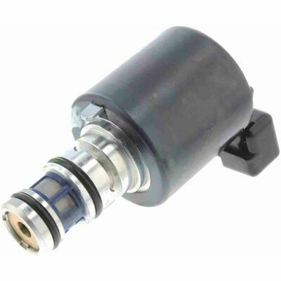 Qualité VEMO originale