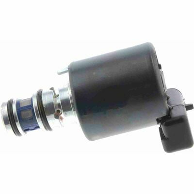 Qualité VEMO originale